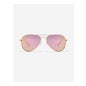 Hawkers Polarized Rose Gold Pink 1ud