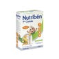 Nutriben 1. Crale Gluten frei 300g