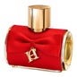 Carolina Herrera Ch Privee Eau De Parfum 50ml Vaporizador