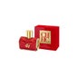 Carolina Herrera Ch Privee Eau De Parfum 50ml Vaporizador