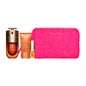 Coffret Double Serum + Extra Firming Energy 30 ml