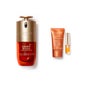 Coffret Double Serum + Extra Firming Energy 30 ml
