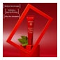 Apivita BeeVine Elixir Contorno de Ojos y Labios 15ml