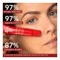Apivita BeeVine Elixir Contorno de Ojos y Labios 15ml