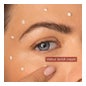 Apivita BeeVine Elixir Contorno de Ojos y Labios 15ml