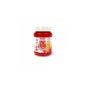 Nutrisport Sport Drink Powder Naranja20 Bidones + Botella 1020 g