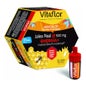 Vitaflor Jalea Real Energía 20 Ampollas