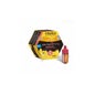 Vitaflor Jalea Real Energía 20 Ampollas