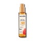 Sensilis Aceite Seco Optimizador del Bronceado SPF50 150 ml