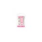 Glossy Small Bala Vibradora Rosa 1ud