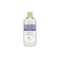 Jonzac Pure Agua Micelar Purificante Pieles Mixtas y Grasas 500 m
