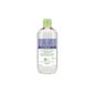 Jonzac Pure Agua Micelar Purificante Pieles Mixtas y Grasas 500 m