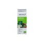 Ladrôme Verse Plantenextract Meidoorn Biologisch 50ml