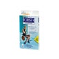Jobst panty 70 compresión ligera color natural T-4 1 ud