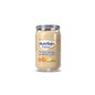 Nutribén Potitos Plátano, Mandarina, Pera Y Galleta 2 udsX190 g