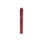 Magic Studio Melt & Shine Juicy Lip Balm 01 1.8 g