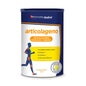 Forté Pharma Articolágeno Sabor Limón 349,5 g