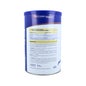 Forté Pharma Articolágeno Sabor Limón 349,5g