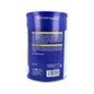 Forté Pharma Articolágeno Sabor Limón 349,5g