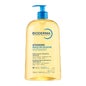 Bioderma Atoderm Shower Oil 1000ml