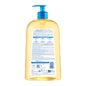Bioderma Atoderm Shower Oil 1000ml