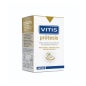 Vitis Prosthesis Adhesive Pads 15pcs