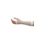 Barna Import Medica Venda Tubular de Compresión Nº4 1 ud