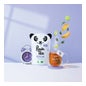 Panda Tea Tea Amo Té Detox 28 Sobres