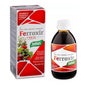Santiveri Ferroxir Forte 240 ml