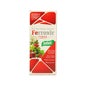 Santiveri Ferroxir Forte 240ml Santiveri, Santiveri Ferroxir Forte 240ml Santiveri,
