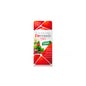 Santiveri Ferroxir Forte 240 ml