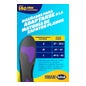 Scholl In-Balance Fascitis Plantar Talla M 1par