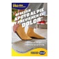 Scholl In-Balance Fascitis Plantar Talla M 1par