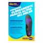 Scholl In-Balance Fascitis Plantar Talla M 1par