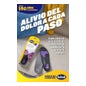 Scholl In-Balance Fascitis Plantar Talla M 1par