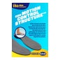 Scholl In-Balance Fascitis Plantar Talla M 1par