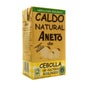 Caldo Cebolla 1 L Bio Aneto