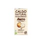 Caldo Cebolla 1 L Bio Aneto