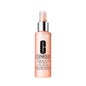 Clinique Moisture Surge Face Spray 125ml