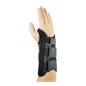 Donjoy Confortform Right Thumb Wrist Brace Size S 1ut