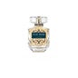 Elie Saab Royal Eau de Parfum 50 ml Vaporizador