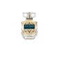Elie Saab Royal Eau de Parfum 50 ml Vaporizador