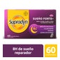 Supradyn Sueño Forte+ 60 Comprimidos