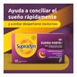 Supradyn Sueño Forte+ 60 Comprimidos