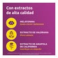 Supradyn Sueño Forte+ 60 Comprimidos