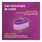 Supradyn Sueño Forte+ 60 Comprimidos