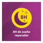 Supradyn Sueño Forte+ 60 Comprimidos