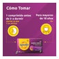 Supradyn Sueño Forte+ 60 Comprimidos