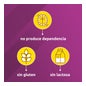 Supradyn Sueño Forte+ 60 Comprimidos