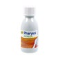 Pharysol Pectoflem 100 ml